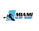 /public/logoimage/1323953462Miami Surf Shop14.jpg